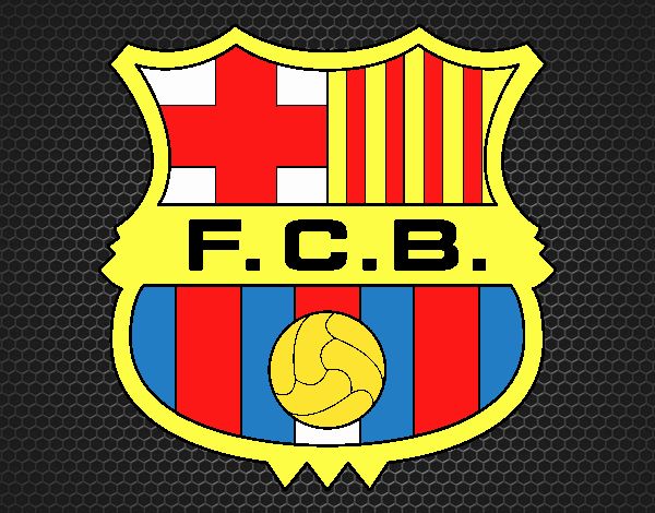 BARÇA!!!!!!!!!!!!!! !!!!!!!!!!!!!!!!!!!! !!!!!!!!!!!!, BARÇA!!!!!!!!!!!!!! !!!!!!!!!!!!!!!!!!!! !!!!!!!!!!!!!, BAAAAAAAAARÇA!!!!!! !!!!!!!!!!!!!!!!!!!! !!!!!!!!!!!!!!!!!!!! !!!!!!!!!!!!!!