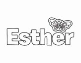 Esther