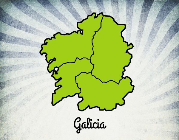 Galicia 1