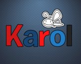 Karol