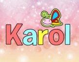 Karol