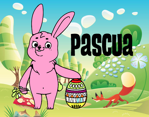 La Pascua