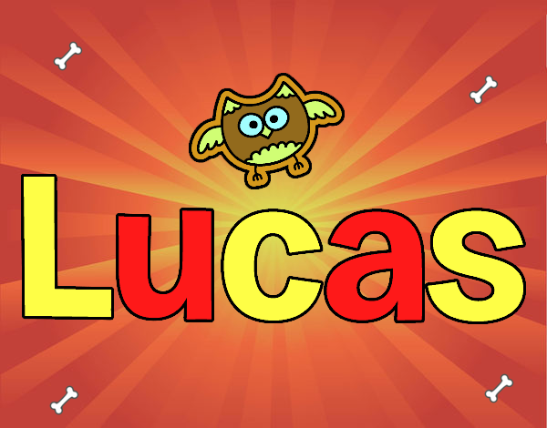 Lucas