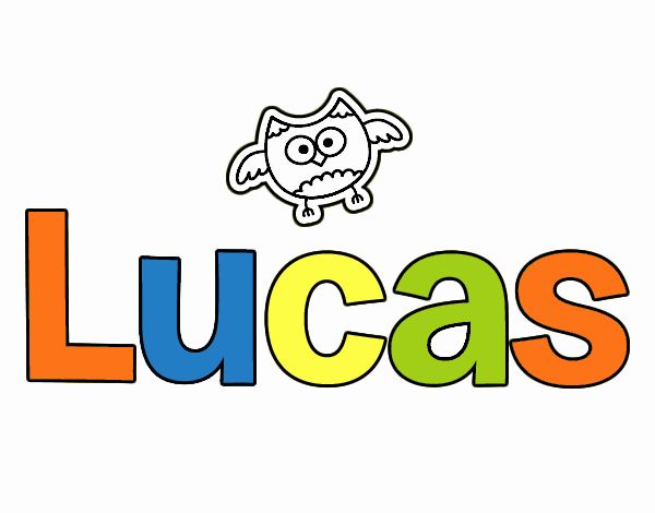 Lucas