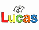 Lucas