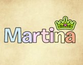 Martina