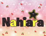 Nahiara