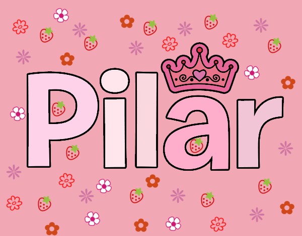 Pilar