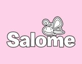 Salome