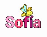 Sofia