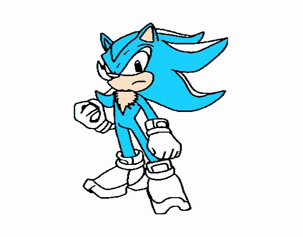 Sonic