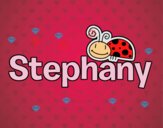 Stephany