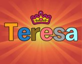 Teresa