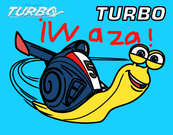 Turbo