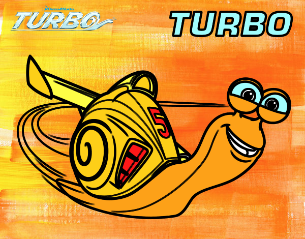 Turbo