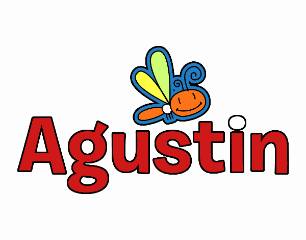 Agustin