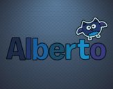 Alberto