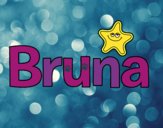 Bruna