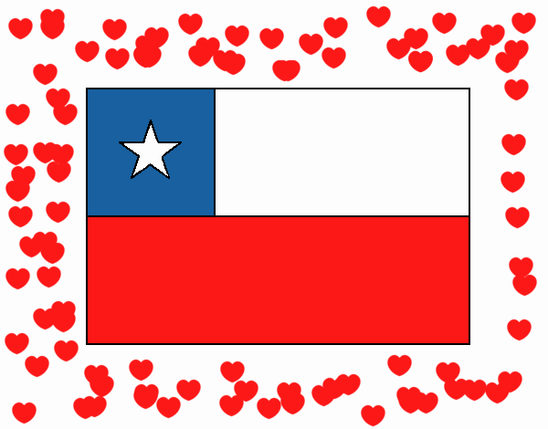 Chile