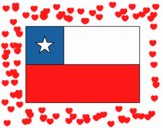 Chile