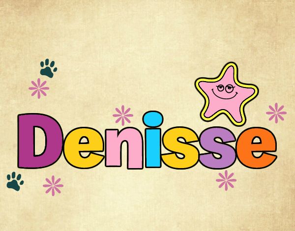 Denisse