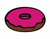 Donuts 1