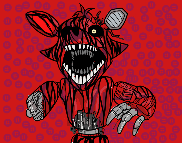 fnaf.com.www