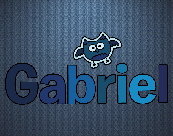 Gabriel