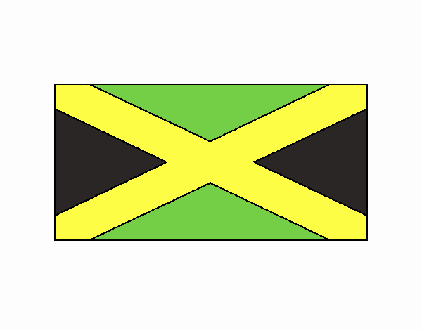 Jamaica