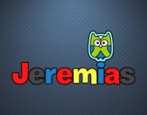 Jeremias