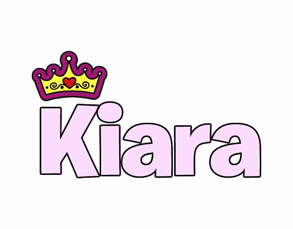 Kiara