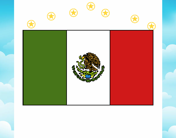 México 1