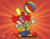 Payaso bajito