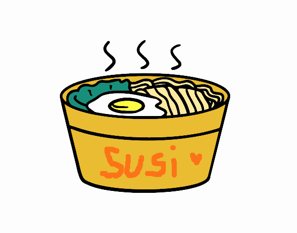 Ramen