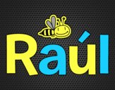 Raúl