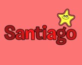 Santiago