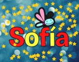 Sofia