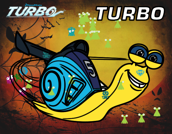 Turbo