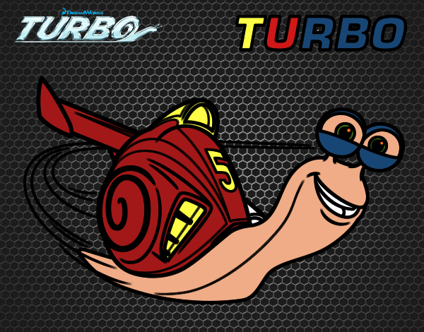 Turbo