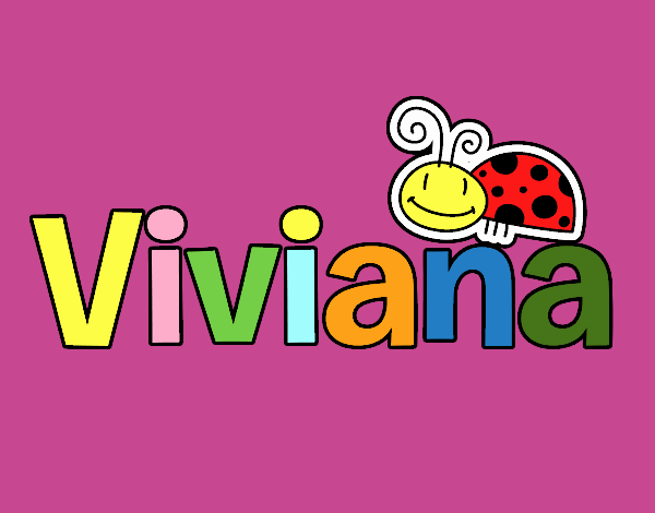 Viviana