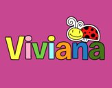 Viviana