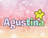 Agustina