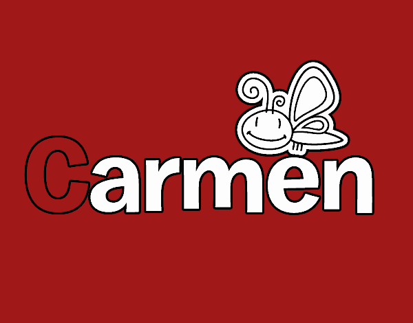 Carmen