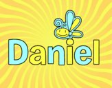 Daniel