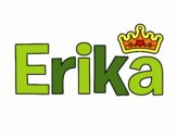 Erika