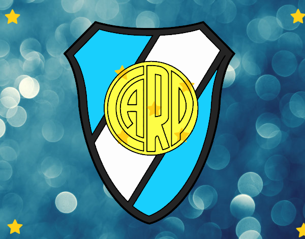 escudo de argentina