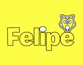 Felipe