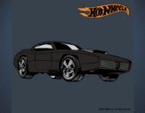 Hot Wheels 1