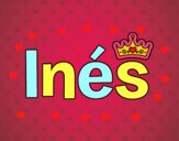 Ines