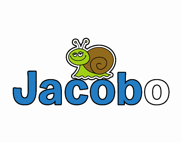 Jacobo